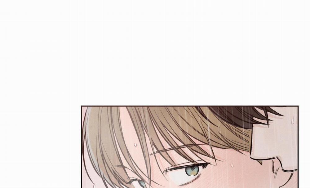 Tháng 12 Của Tôi 36 trang 20