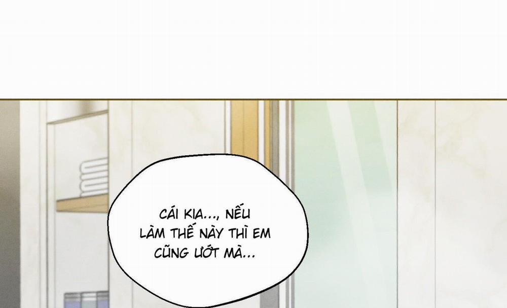 Tháng 12 Của Tôi 36 trang 23