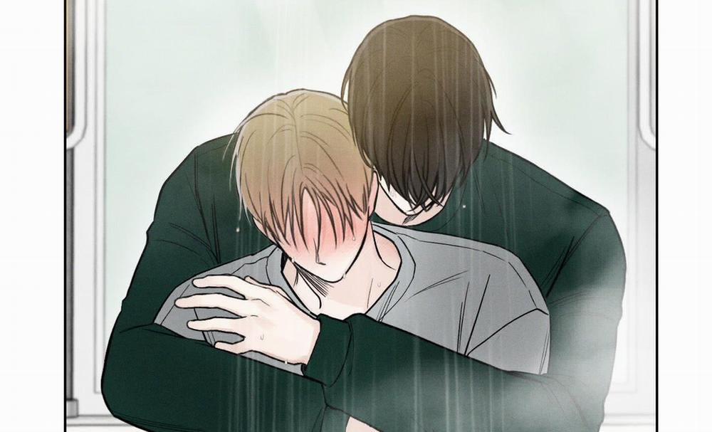 Tháng 12 Của Tôi 36 trang 26