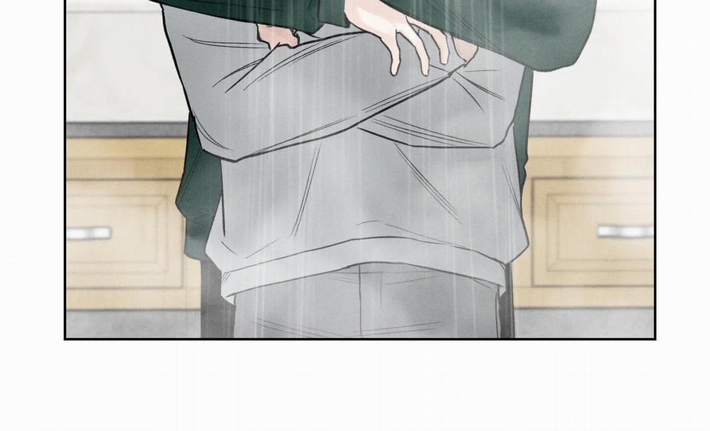 Tháng 12 Của Tôi 36 trang 27