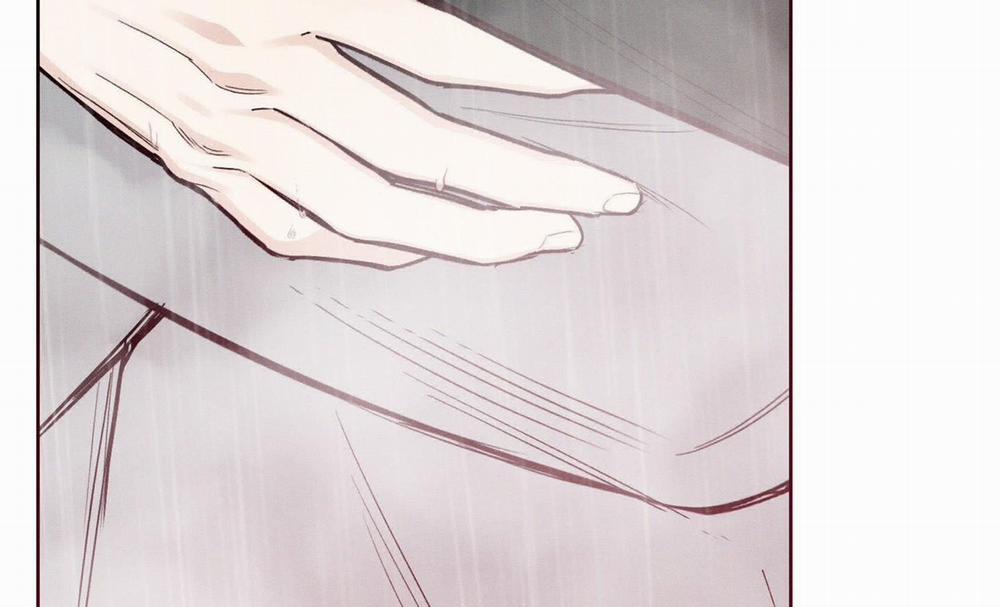 Tháng 12 Của Tôi 36 trang 30