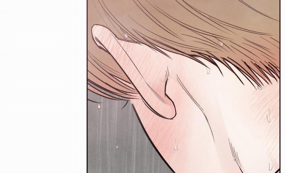 Tháng 12 Của Tôi 36 trang 32