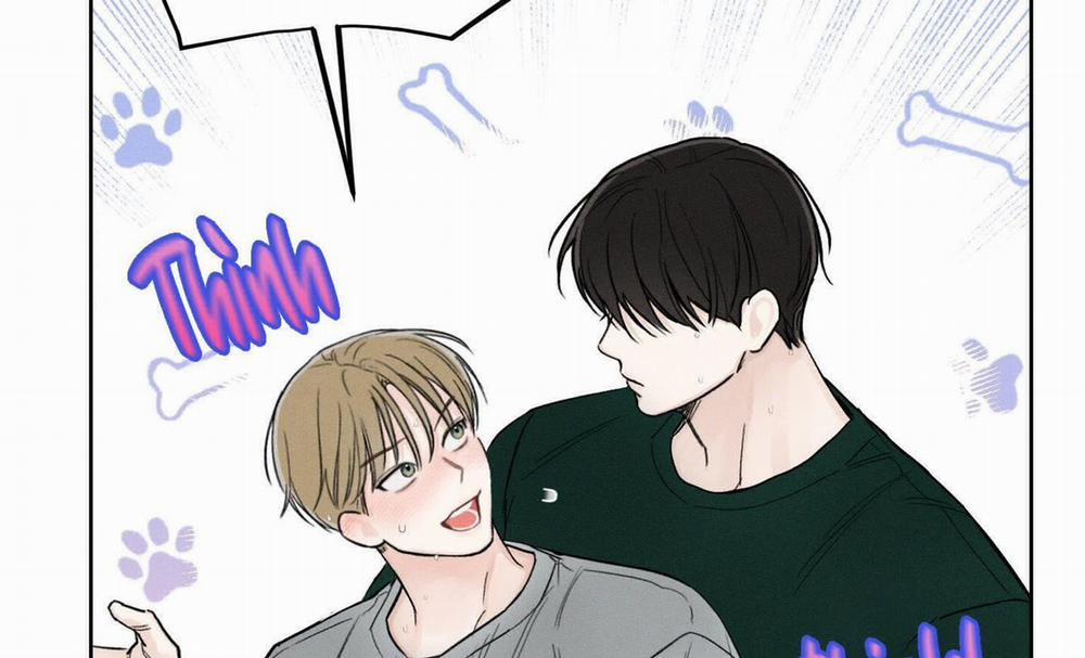 Tháng 12 Của Tôi 36 trang 37