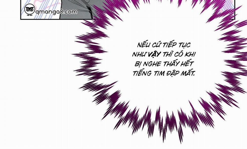 Tháng 12 Của Tôi 36 trang 39