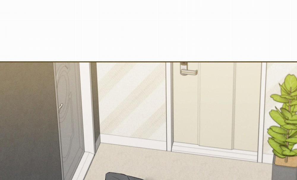 Tháng 12 Của Tôi 36 trang 4