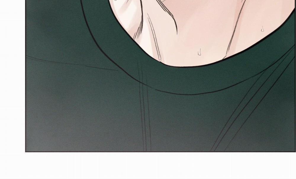 Tháng 12 Của Tôi 36 trang 45