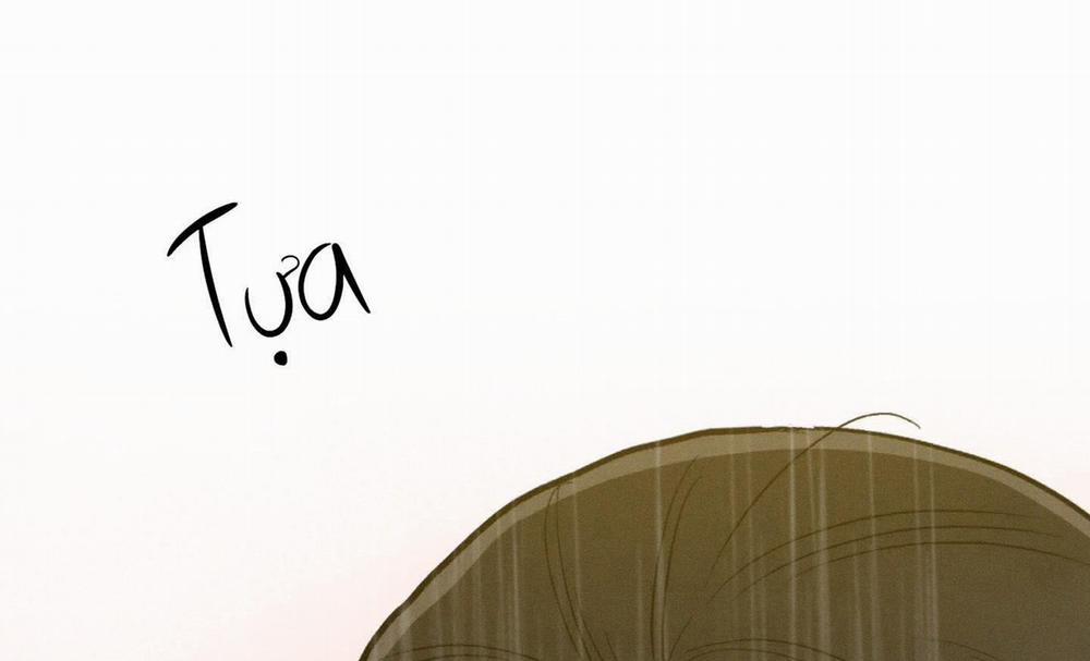 Tháng 12 Của Tôi 36 trang 47