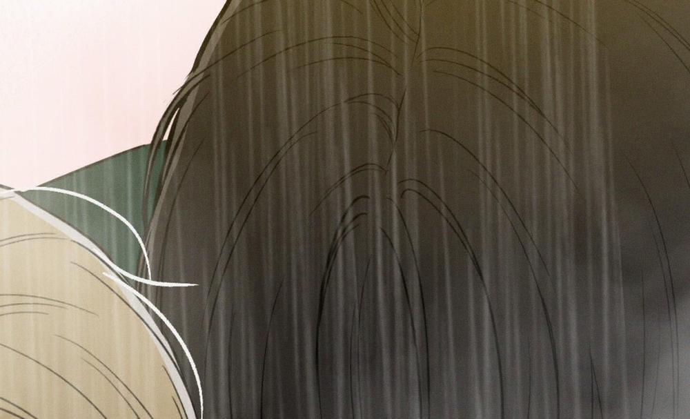 Tháng 12 Của Tôi 36 trang 48