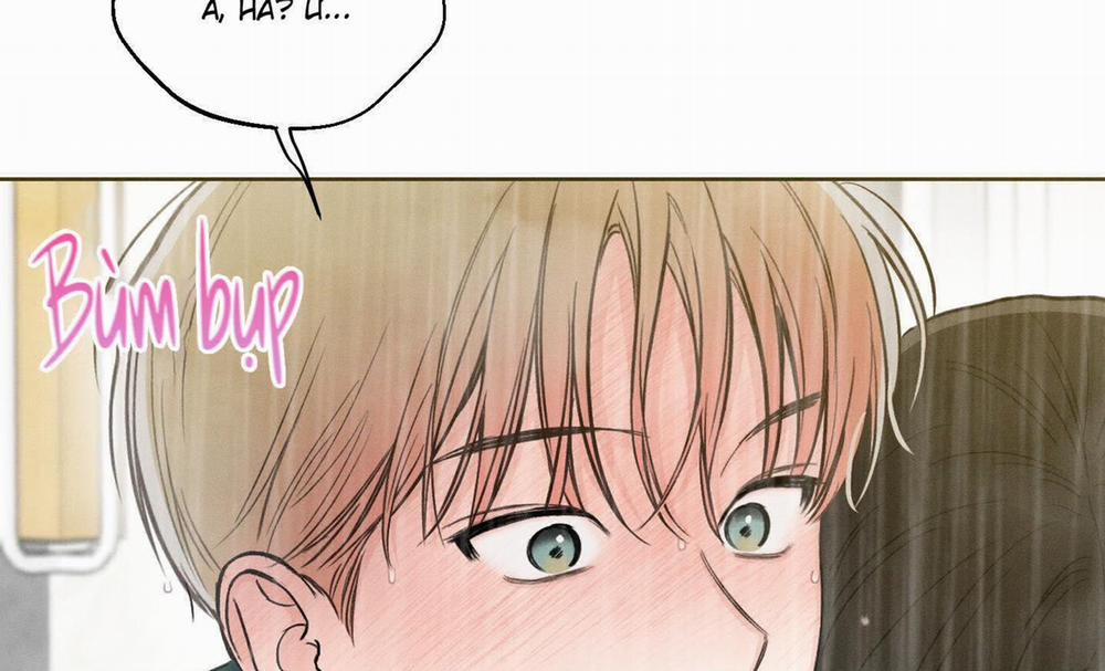 Tháng 12 Của Tôi 36 trang 53