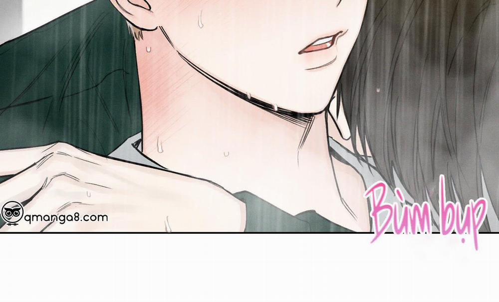 Tháng 12 Của Tôi 36 trang 54