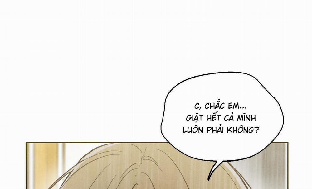 Tháng 12 Của Tôi 36 trang 55