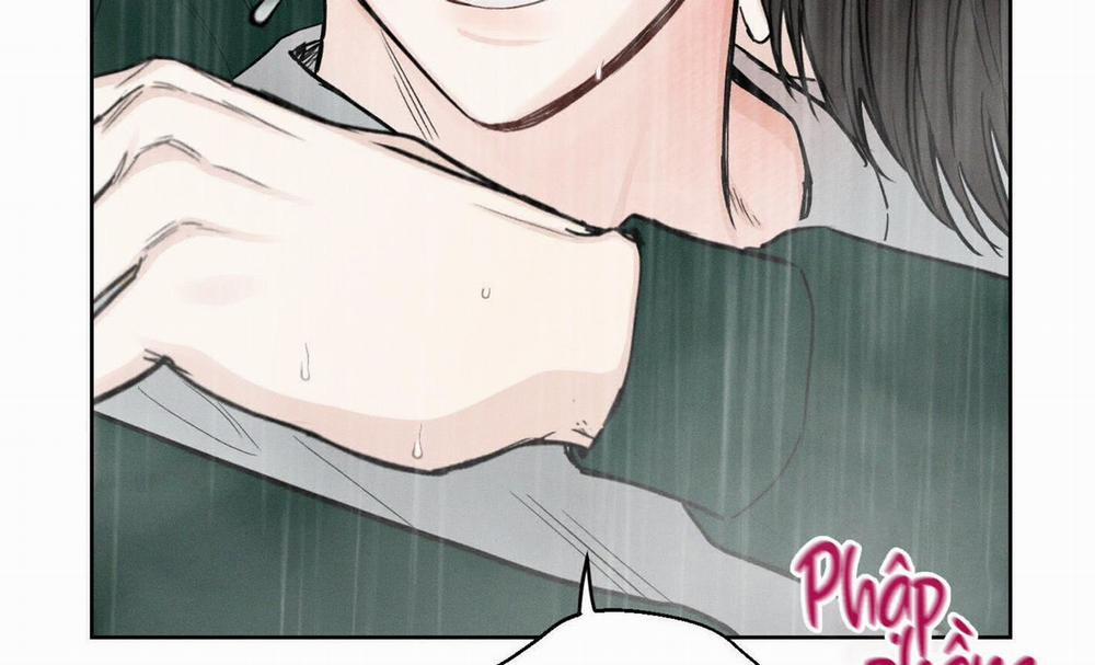 Tháng 12 Của Tôi 36 trang 57