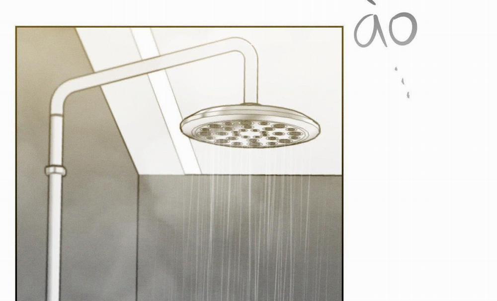 Tháng 12 Của Tôi 36 trang 6