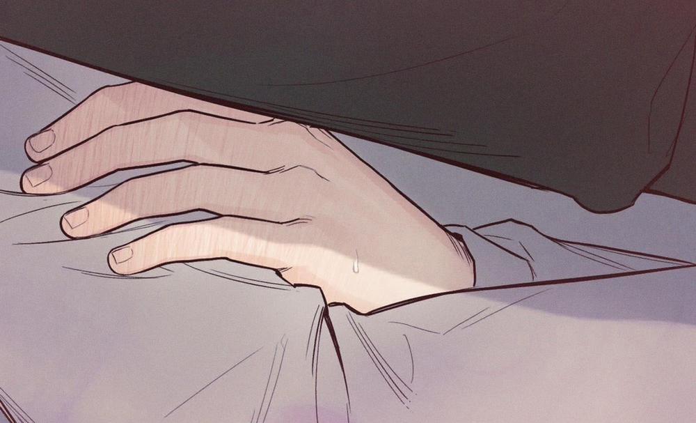 Tháng 12 Của Tôi 36 trang 60