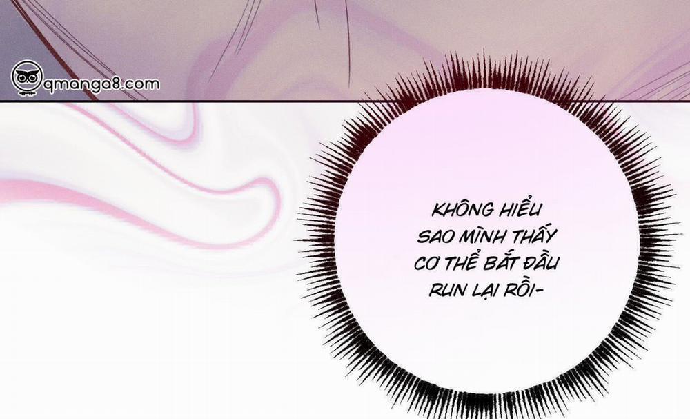 Tháng 12 Của Tôi 36 trang 61