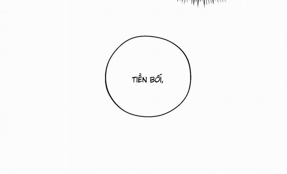 Tháng 12 Của Tôi 36 trang 62