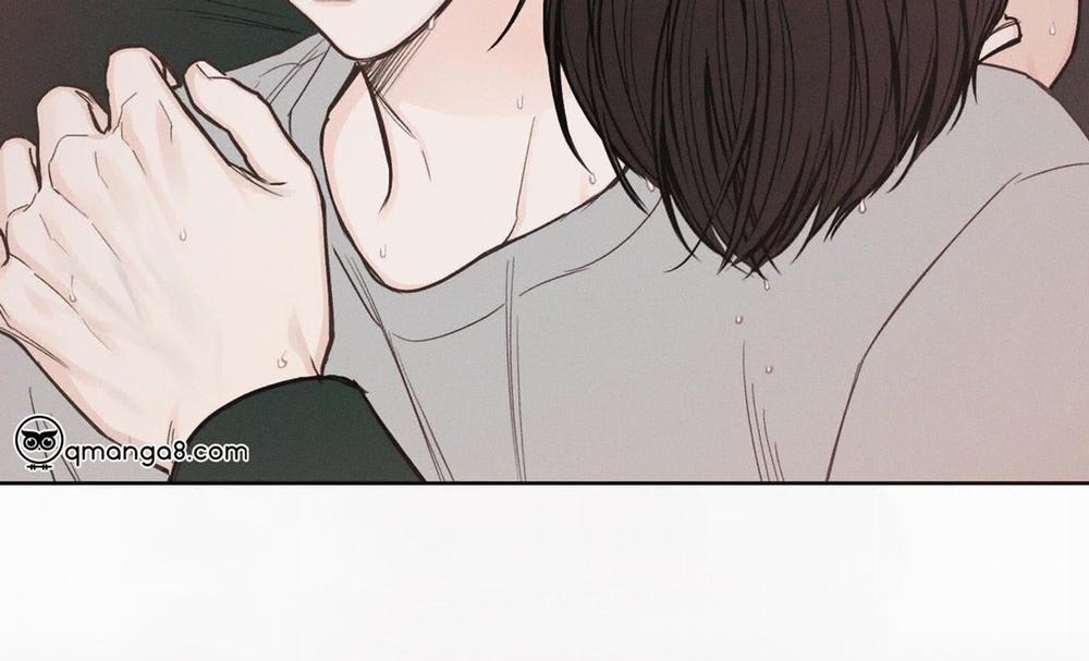 Tháng 12 Của Tôi 36 trang 65