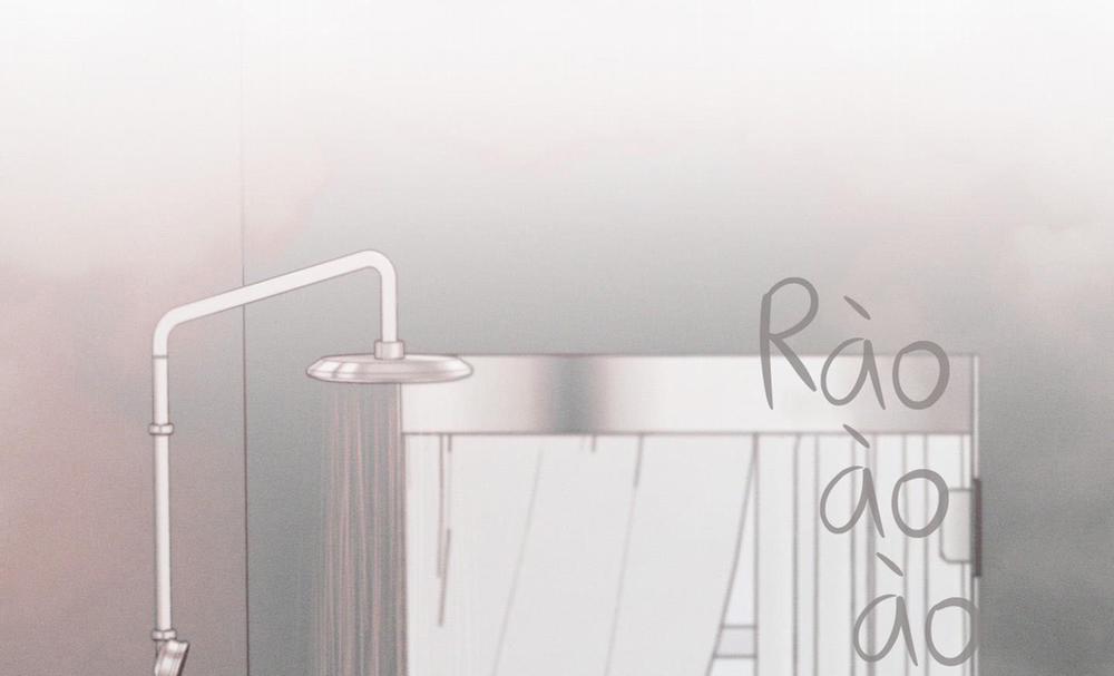 Tháng 12 Của Tôi 36 trang 66