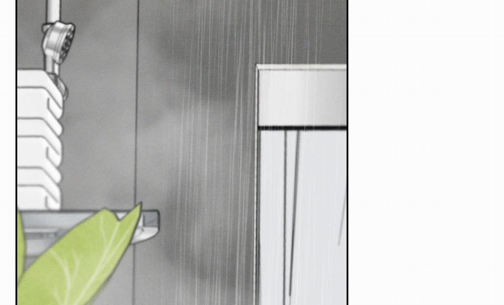 Tháng 12 Của Tôi 36 trang 7