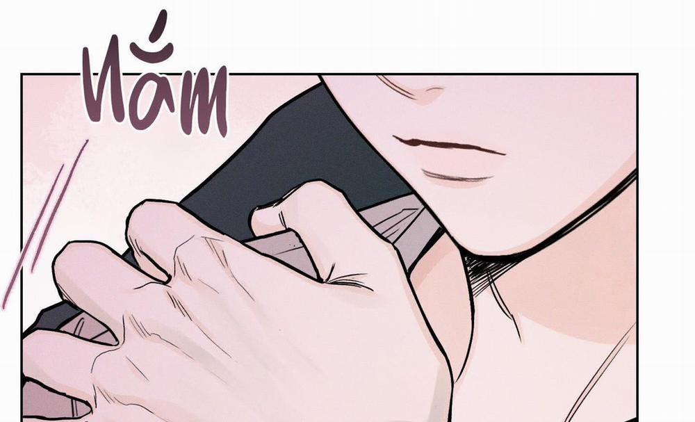 Tháng 12 Của Tôi 36 trang 70