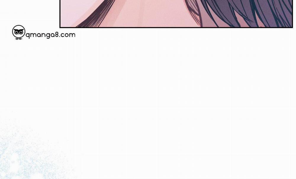 Tháng 12 Của Tôi 36 trang 75