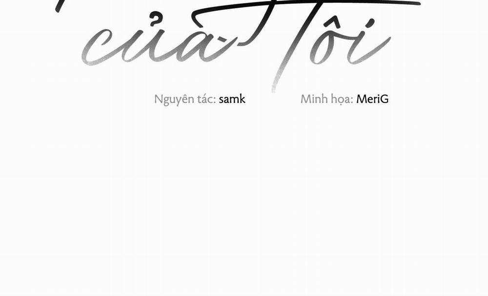 Tháng 12 Của Tôi 36 trang 78