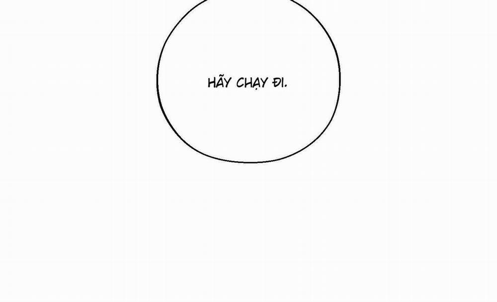 Tháng 12 Của Tôi 36 trang 80