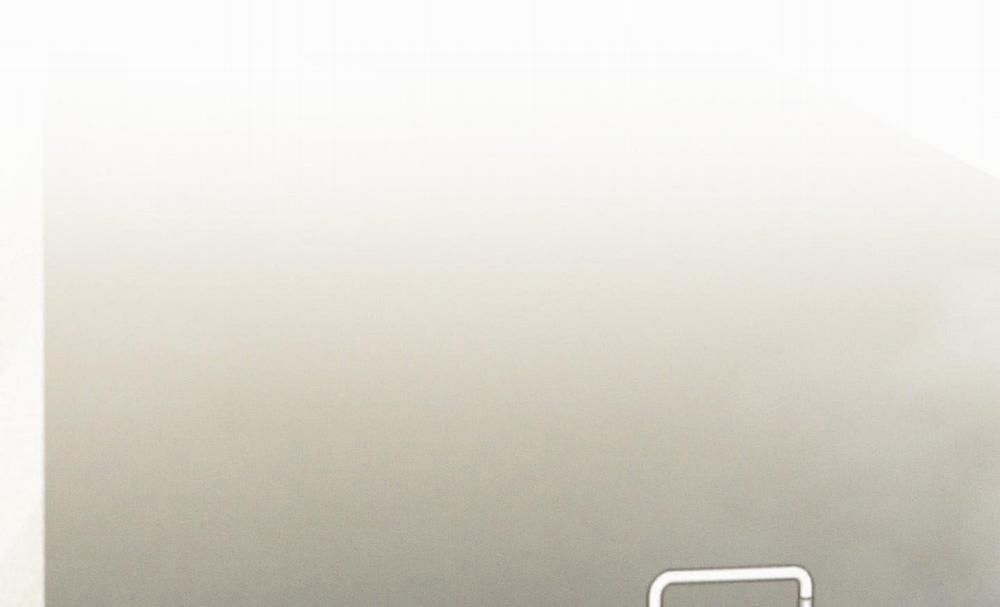 Tháng 12 Của Tôi 36 trang 81