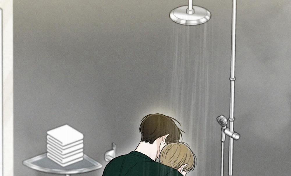 Tháng 12 Của Tôi 36 trang 82