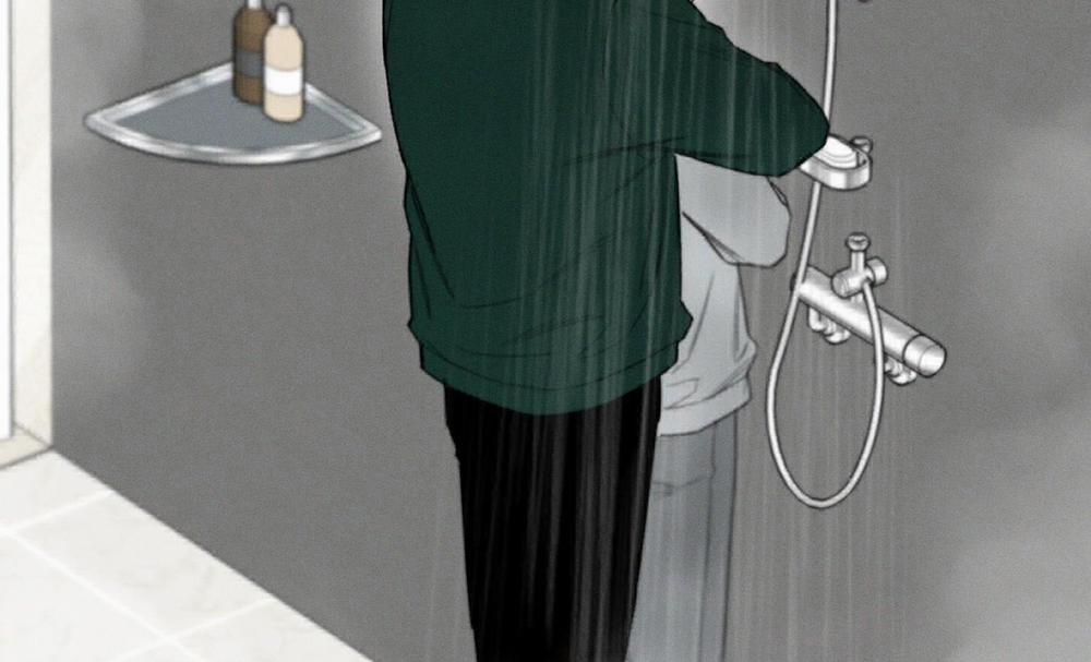 Tháng 12 Của Tôi 36 trang 83