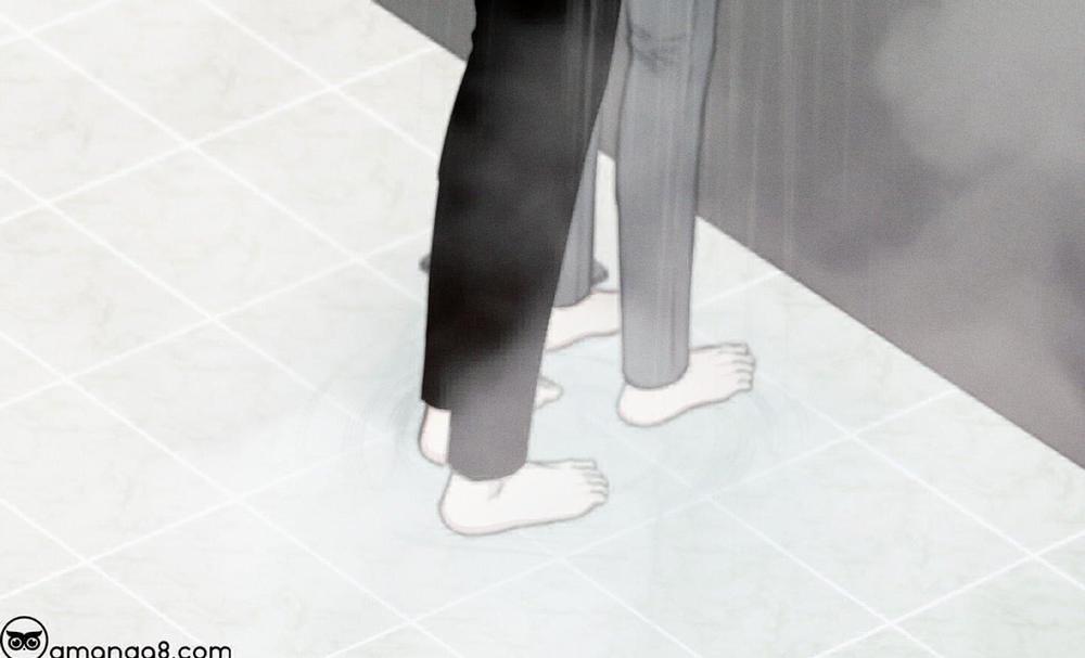 Tháng 12 Của Tôi 36 trang 84