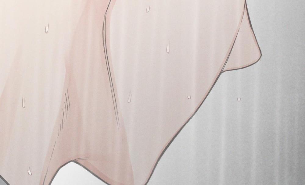 Tháng 12 Của Tôi 36 trang 86