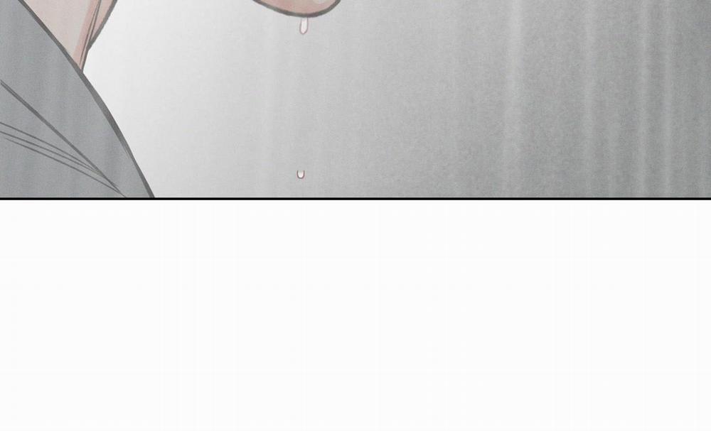 Tháng 12 Của Tôi 36 trang 87