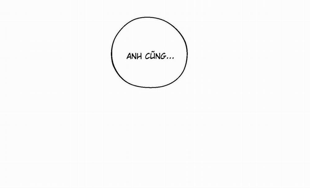 Tháng 12 Của Tôi 36 trang 88