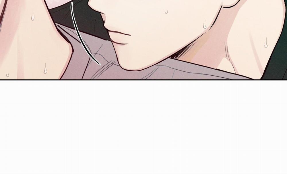 Tháng 12 Của Tôi 36 trang 90