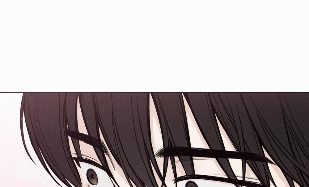 Tháng 12 Của Tôi 36 trang 92