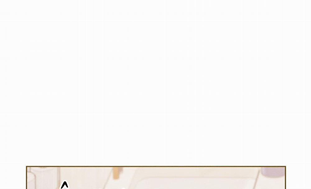 Tháng 12 Của Tôi 36 trang 94