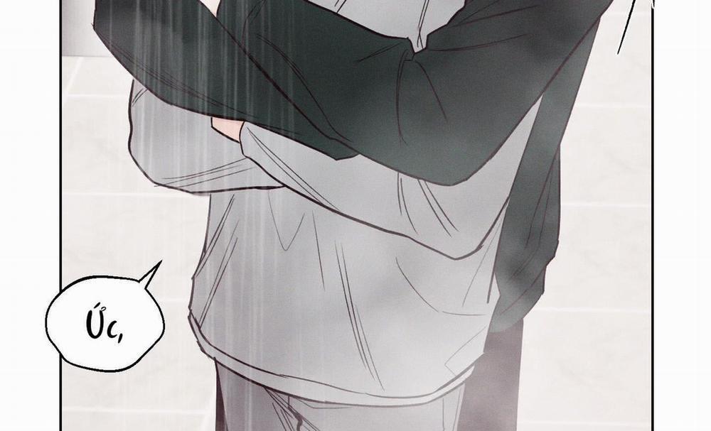 Tháng 12 Của Tôi 36 trang 96