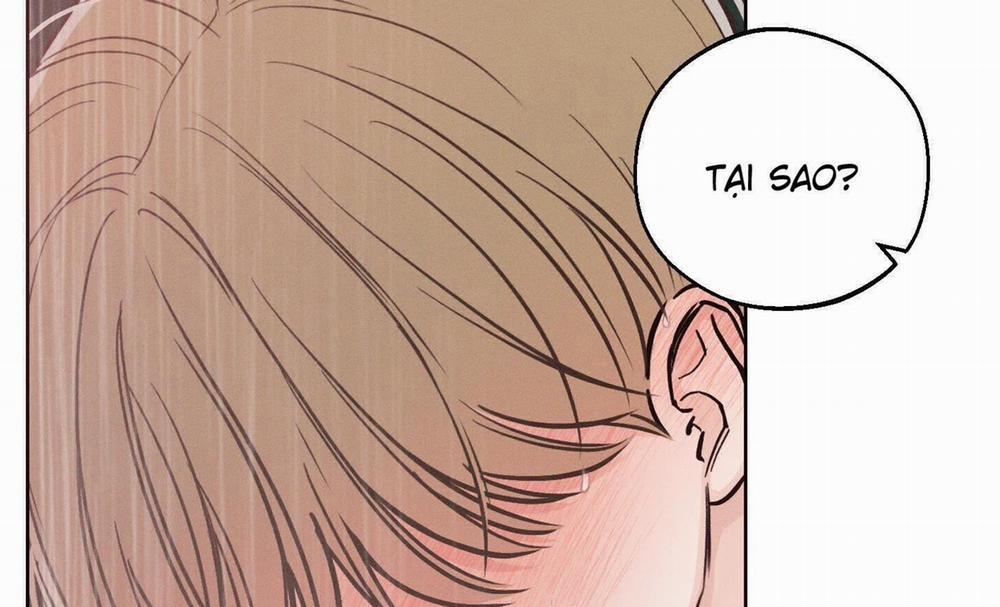 Tháng 12 Của Tôi 36 trang 98