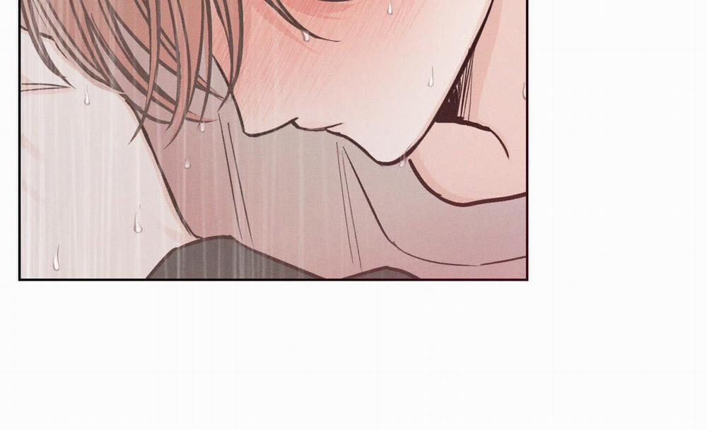 Tháng 12 Của Tôi 36 trang 99