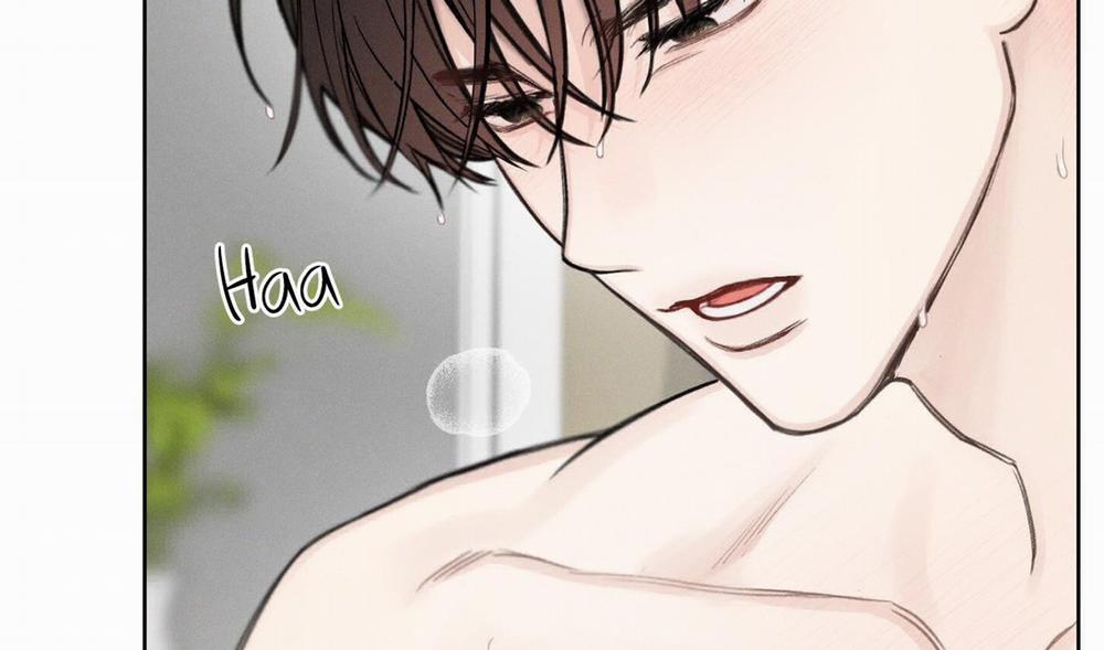 Tháng 12 Của Tôi 37 trang 10