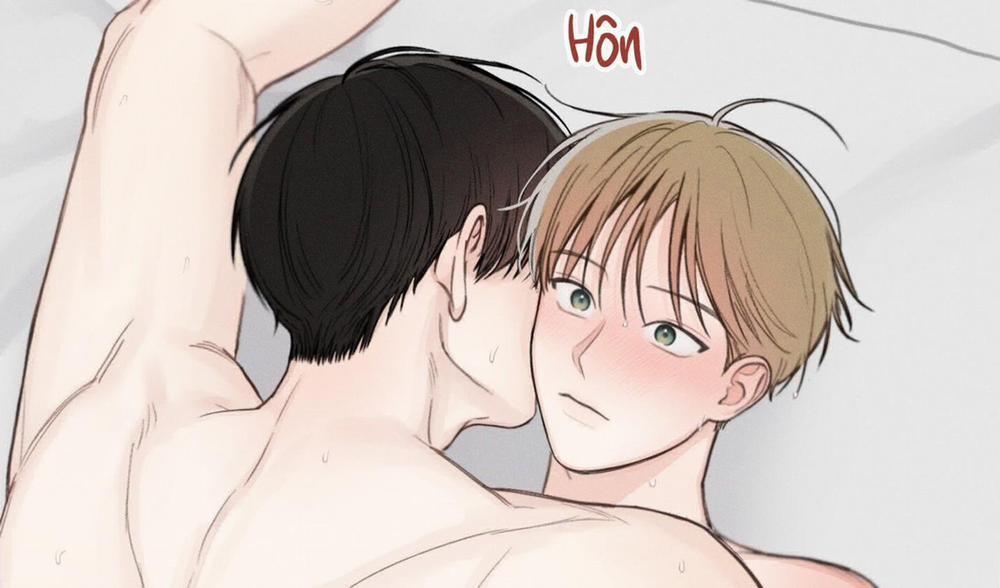 Tháng 12 Của Tôi 37 trang 101