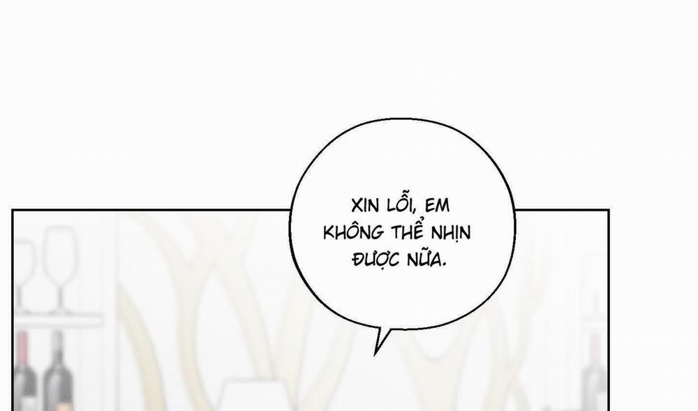 Tháng 12 Của Tôi 37 trang 103