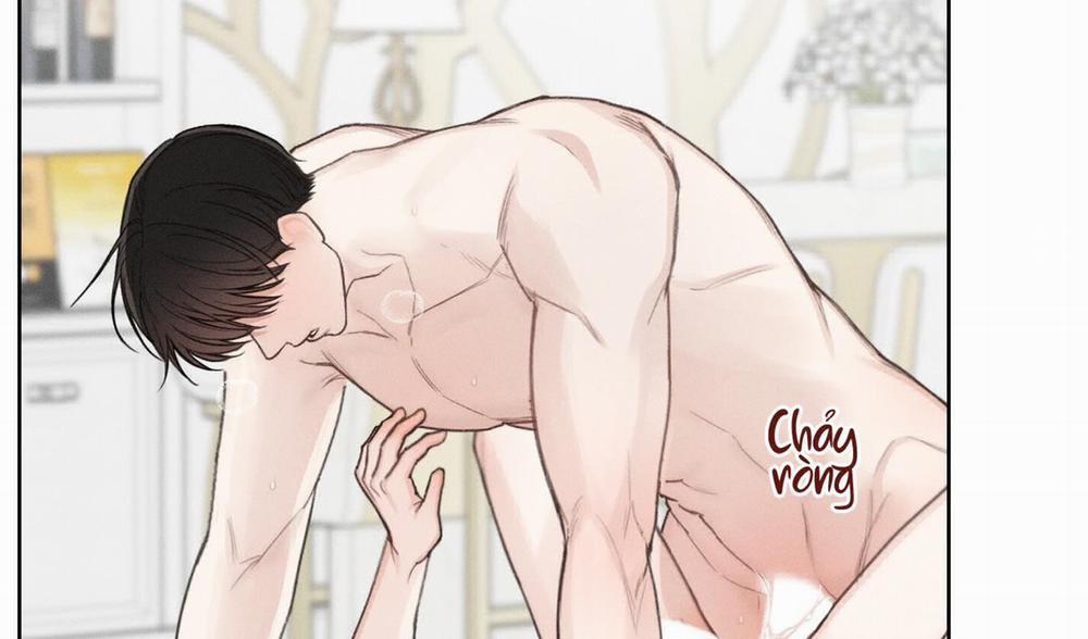 Tháng 12 Của Tôi 37 trang 104