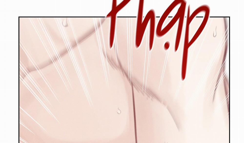 Tháng 12 Của Tôi 37 trang 107