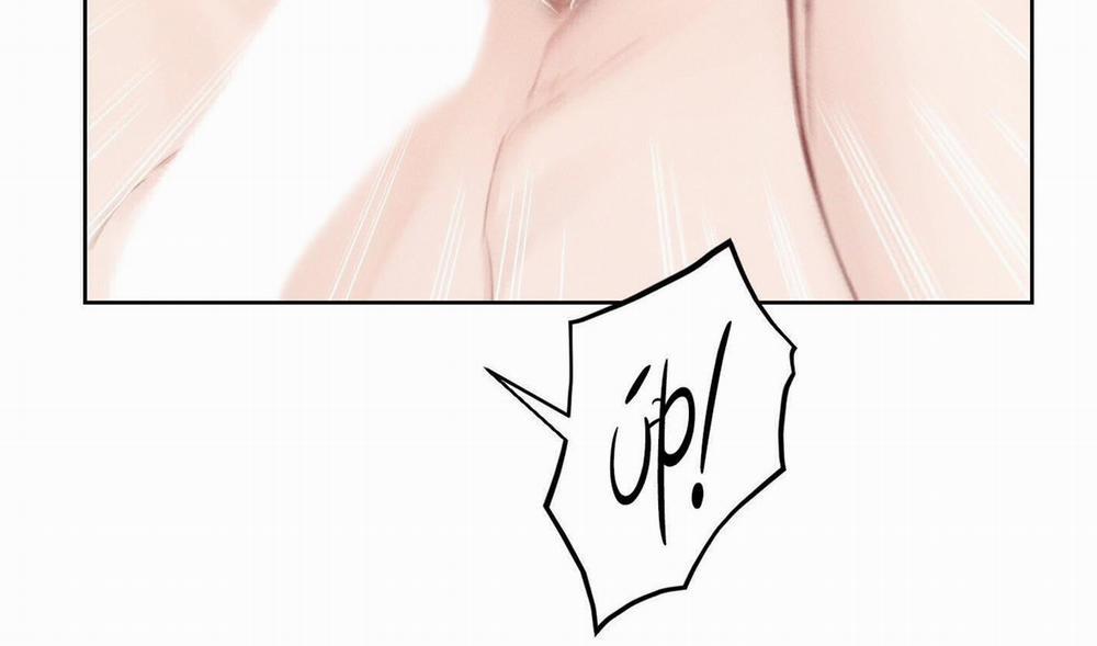 Tháng 12 Của Tôi 37 trang 109