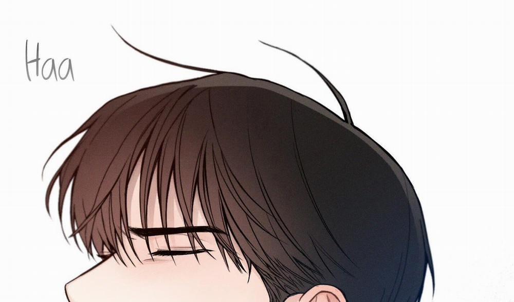 Tháng 12 Của Tôi 37 trang 111