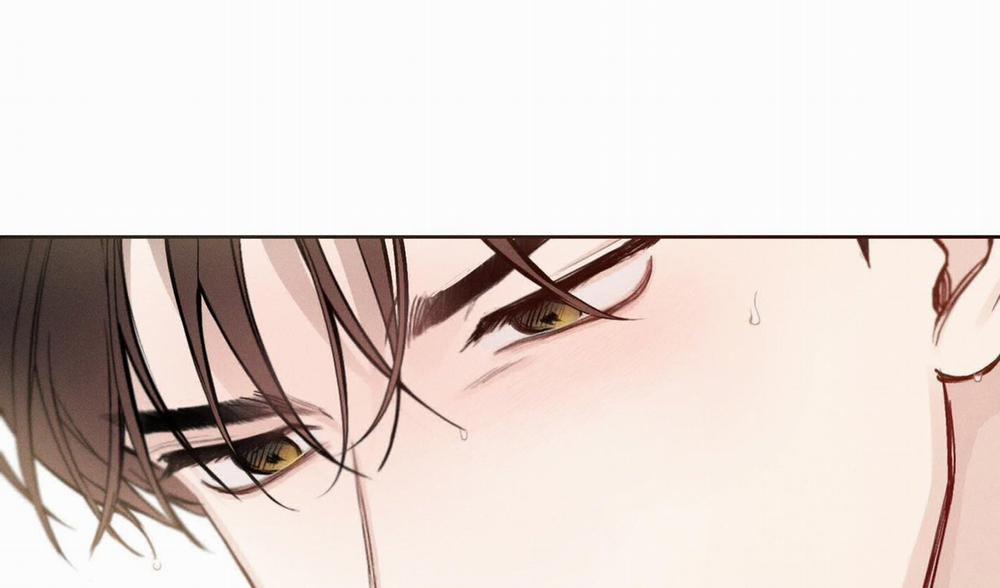 Tháng 12 Của Tôi 37 trang 114