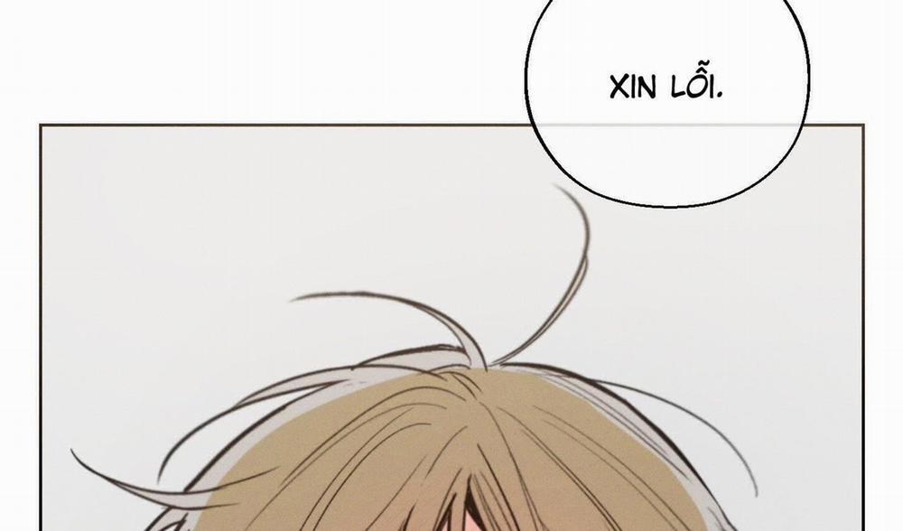 Tháng 12 Của Tôi 37 trang 116