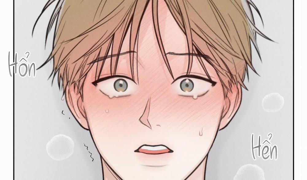 Tháng 12 Của Tôi 37 trang 117